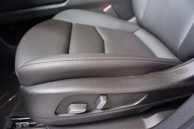 2022 Cadillac XT5 Vehicle Photo in DALLAS, TX 75209-3095