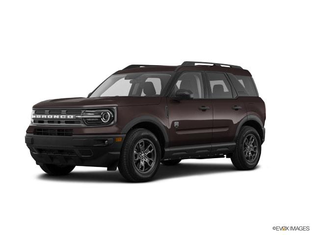 21 Ford Bronco Sport For Sale In Cortland 3fmcr9b69mra Dovi Motors Inc