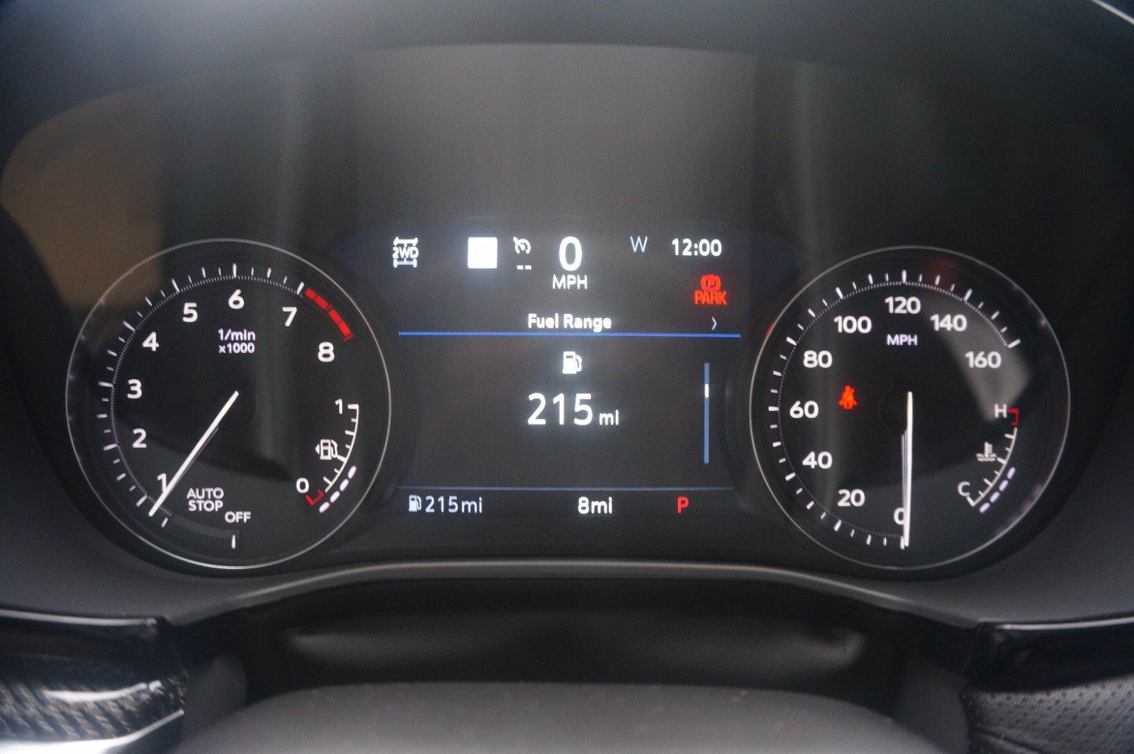 2021 Cadillac XT5 Vehicle Photo in Houston, TX 77079