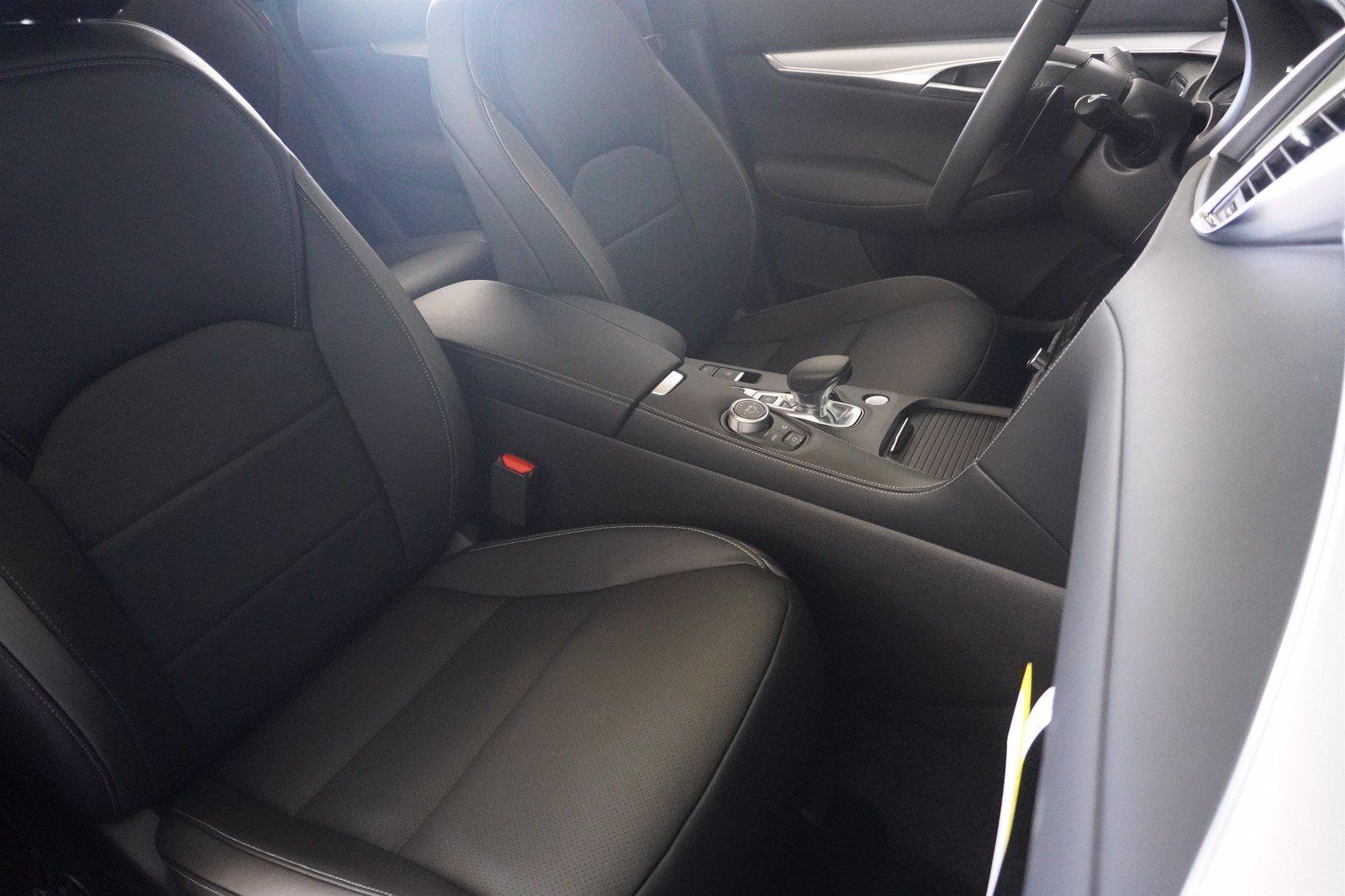 2021 INFINITI QX50 Vehicle Photo in Dallas, TX 75209