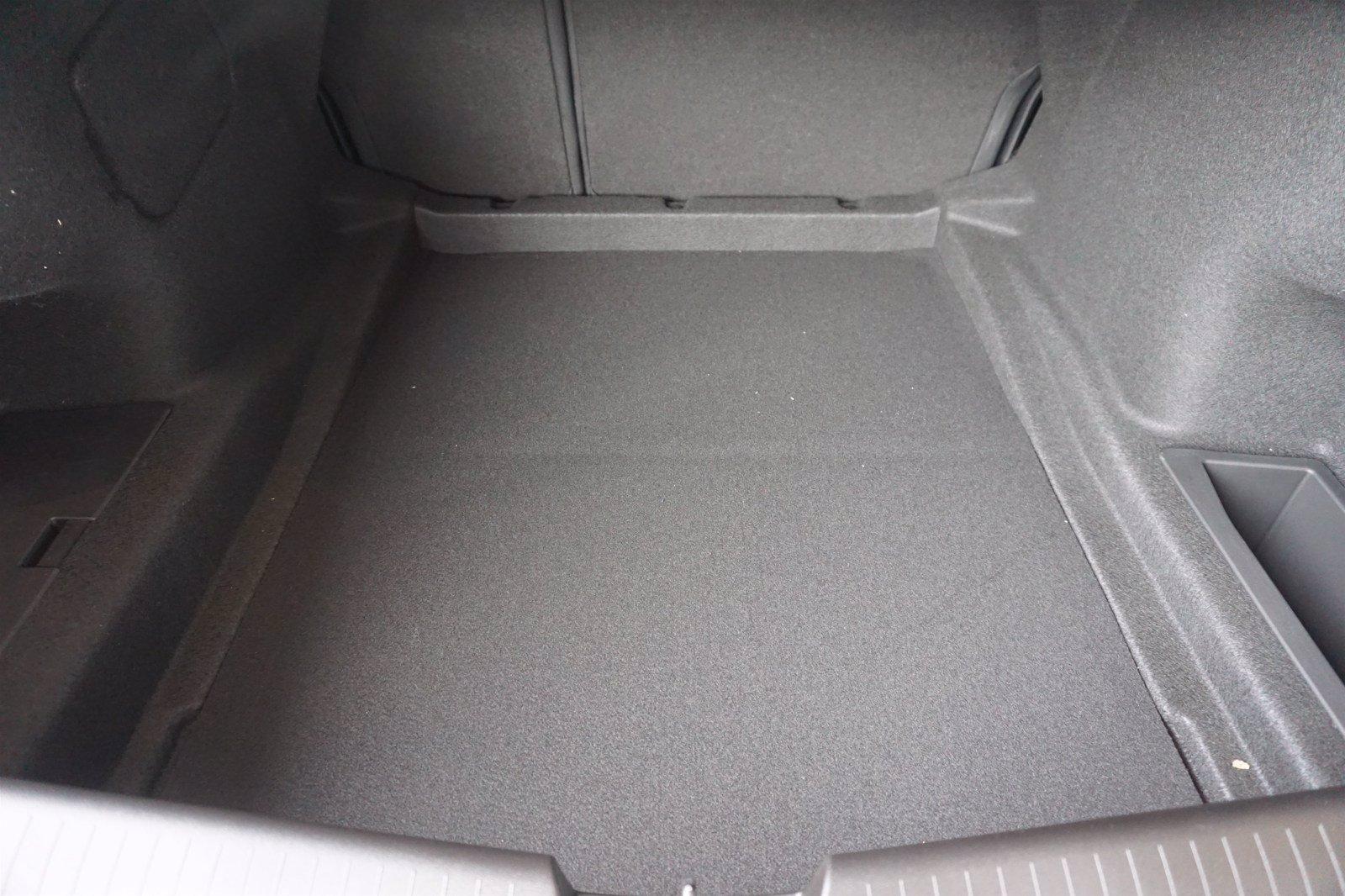 2021 Cadillac CT4 Vehicle Photo in Houston, TX 77079