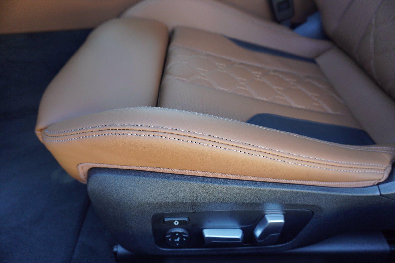 2022 BMW M8 Vehicle Photo in Grapevine, TX 76051