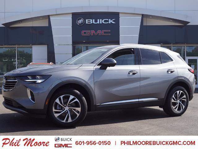 Vehicle Search Results Phil Moore Buick Gmc Jackson Ms