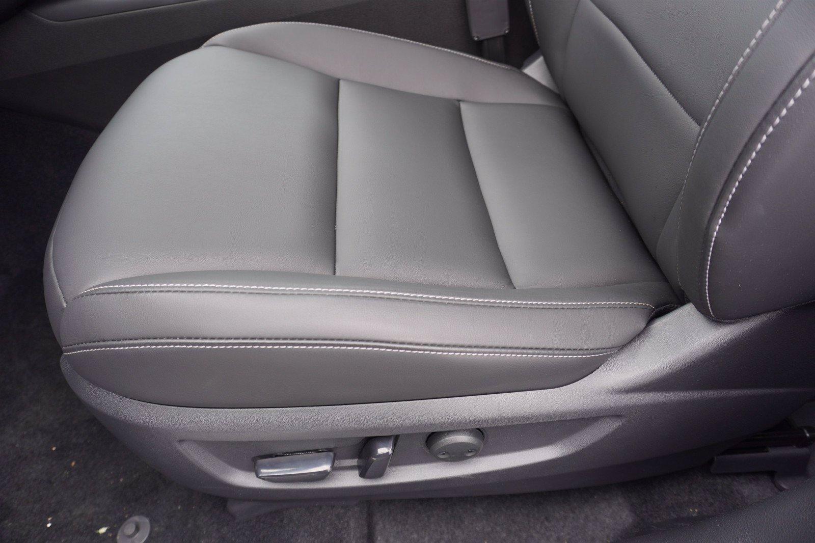 2022 INFINITI QX55 Vehicle Photo in Dallas, TX 75209