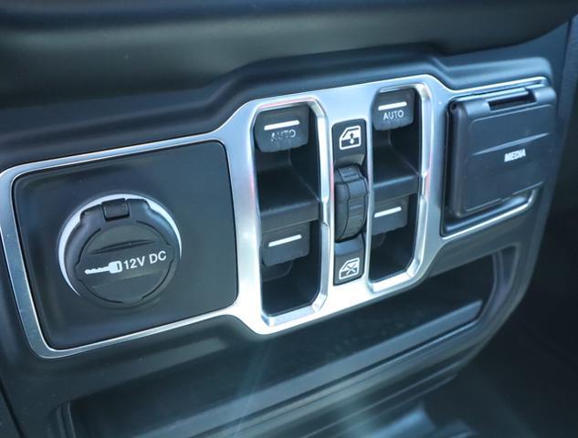 2019 Chevrolet Trax Vehicle Photo in Elyria, OH 44035