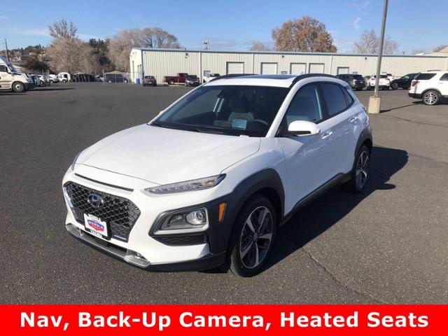 Hyundai of Yakima is a Yakima Hyundai dealer and a new car and used car ...