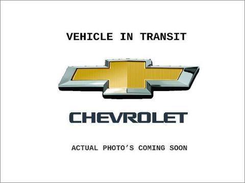 Vehicle Specials at Your Fredericksburg Used Car Dealership | Radley