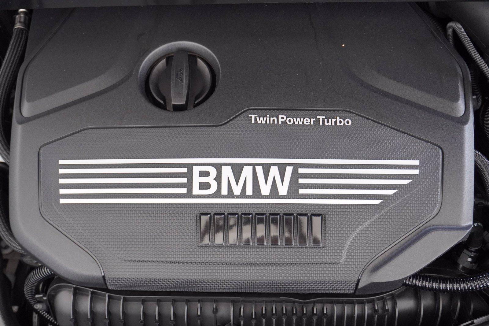 2021 BMW X2 xDrive28i Vehicle Photo in Grapevine, TX 76051