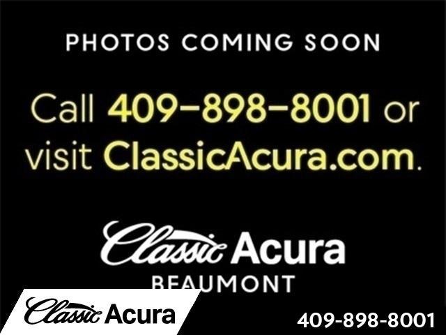 Beaumont Chevrolet Buick Gmc Dealership Classic Southeast Texas [ 480 x 640 Pixel ]