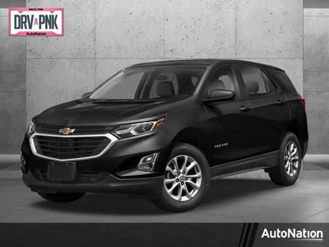 New Vehicles For Sale In Peoria Phoenix At Autonation Chevrolet Arrowhead