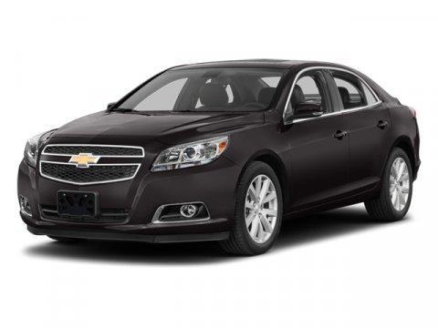 Used 2013 Chevrolet Malibu 2 5l For Sale Faulkner Cadillac Trevose Near Philadelphia 1g11b5sa0df207176 Used 2013 Chevrolet Malibu 2 5l For Sale Faulkner Cadillac Trevose Near Philadelphia 1g11b5sa0df207176