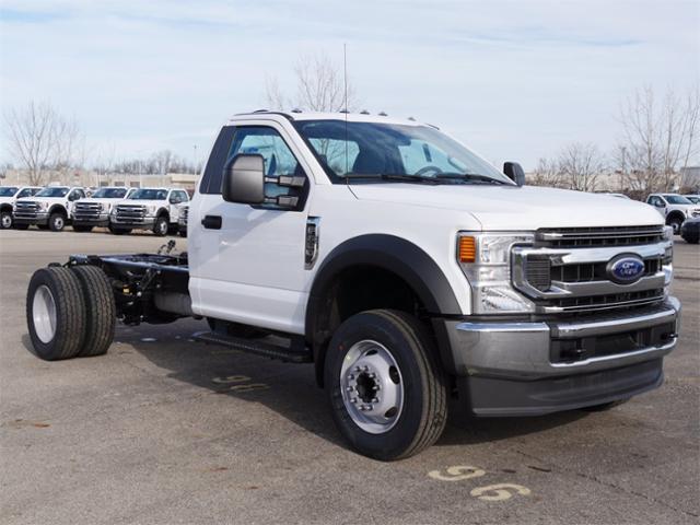 New Ford Super Duty F 600 Drw Vehicles For Sale Ricart Ford New Ford Super Duty F 600 Drw Vehicles For Sale Ricart Ford