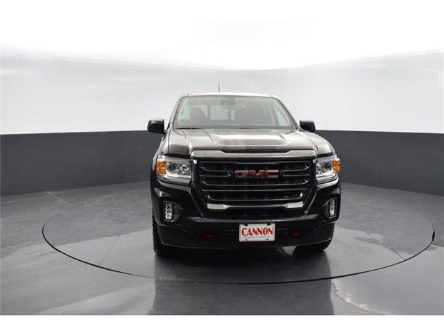 Cannon Chevrolet Cleveland Ms