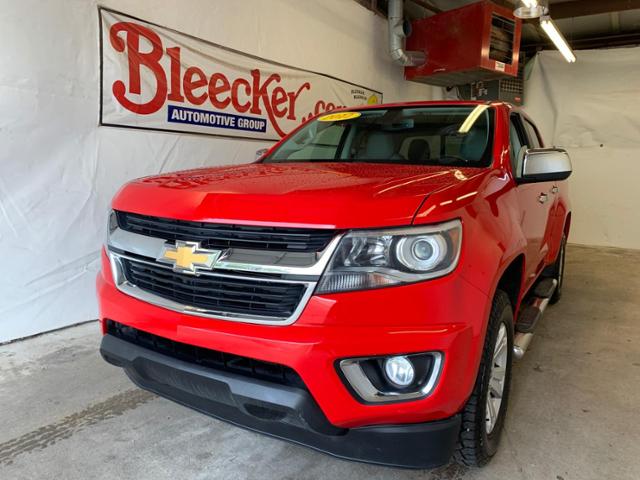 Used Chevrolet Vehicles for Sale in RED SPRINGS, NC | Bleecker Buick GMC