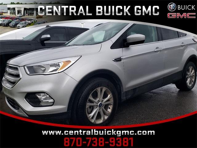 Jonesboro Used Ford Flex Vehicles For Sale Jonesboro Used Ford Flex Vehicles For Sale