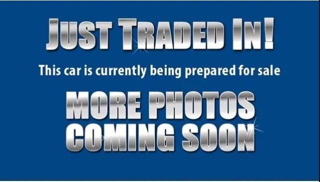 2016 Chevrolet Trax Vehicle Photo in St. Clairsville, OH 43950