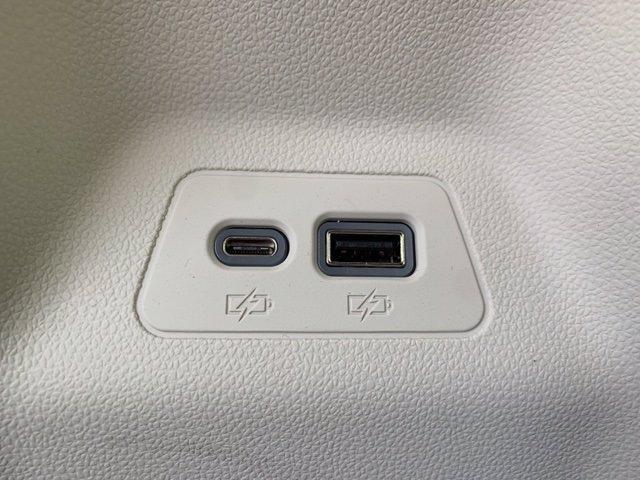 2021 Buick Envision Vehicle Photo in AVON, CT 06001-3717