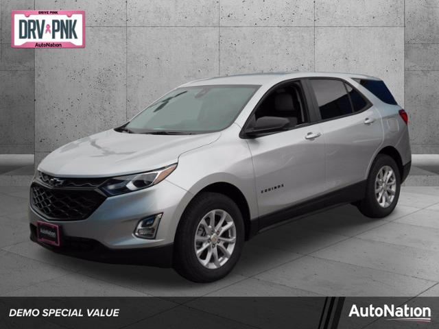 New Chevy Cars Trucks For Sale Denver Co Autonation Chevrolet North