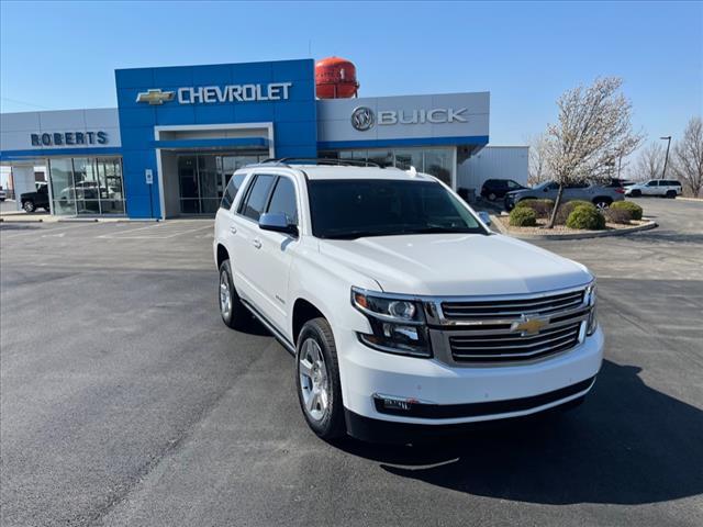 Used Vehicles For Sale In Platte City Mo Roberts Chevrolet Buick