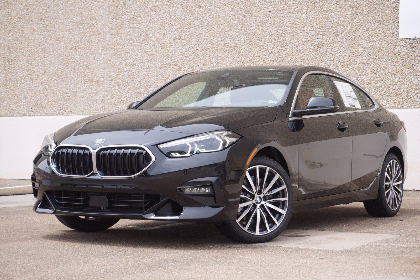 2021 BMW 228i xDrive Vehicle Photo in Grapevine, TX 76051