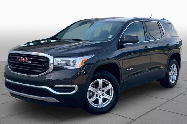 Sell Us Your Old Car In Tulsa South Pointe Chevy