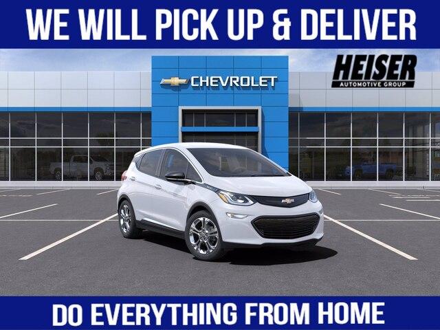 Heiser Chevrolet West Allis New Used Car Dealership Near Milwaukee