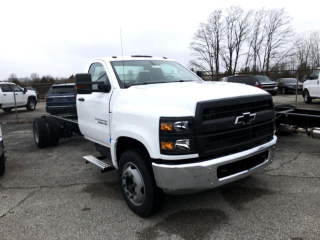 New Vehicles For Sale In Rushville In Hubler Auto Center