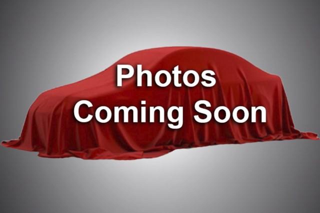 Select 2014 Chevrolet Silverado 1500