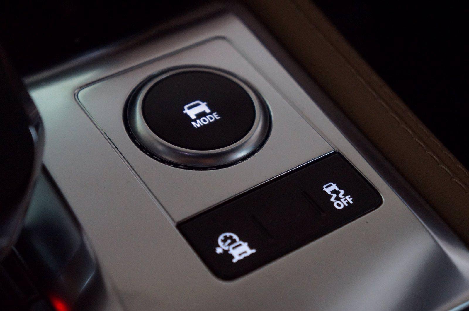 2021 Jaguar F-PACE Vehicle Photo in Austin, TX 78717