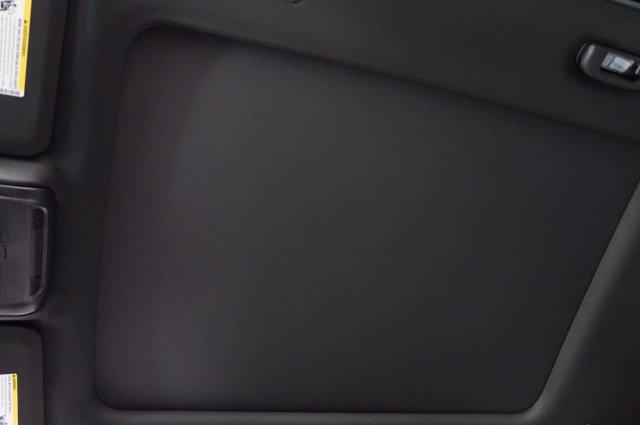 2021 Cadillac XT5 Vehicle Photo in Dallas, TX 75209