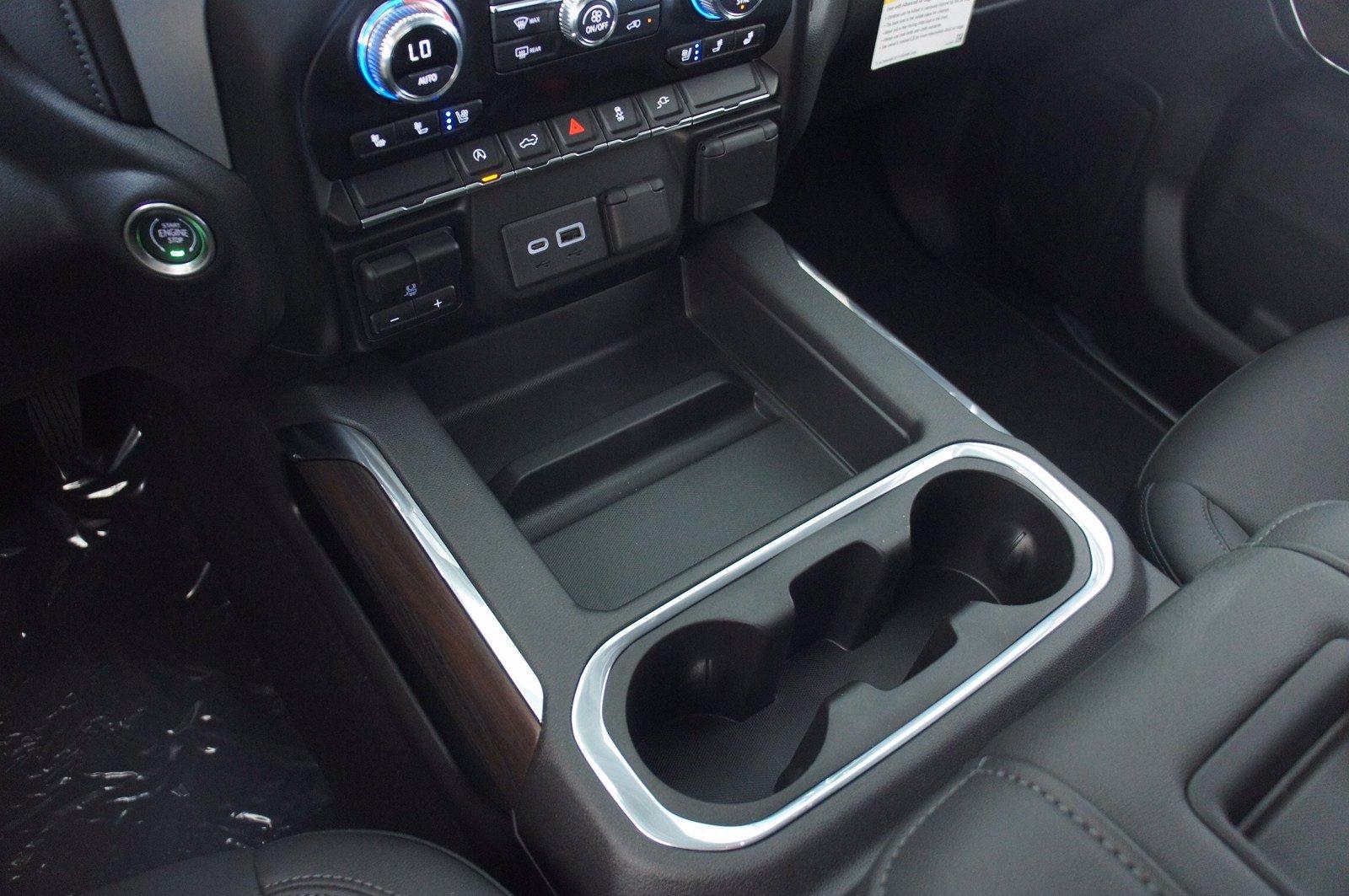 2021 GMC Sierra 1500 Vehicle Photo in Dallas, TX 75209