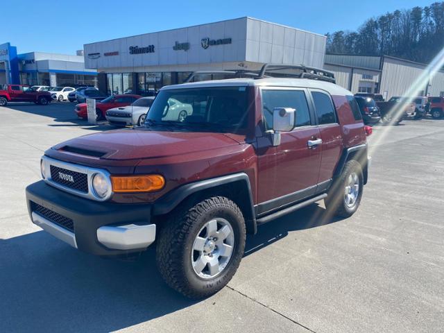 2008 fj cruiser windshield price