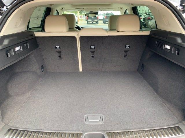 2021 Buick Envision Vehicle Photo in AVON, CT 06001-3717