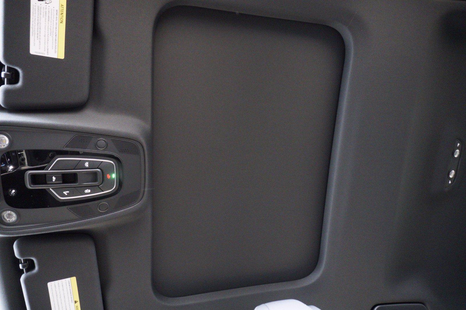 2021 Audi A6 Vehicle Photo in Sugar Land, TX 77478