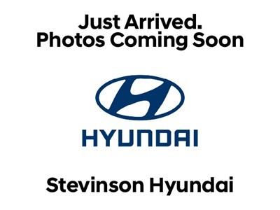 2017 Ford Focus Vehicle Photo in Longmont, CO 80501