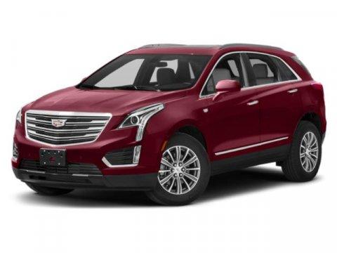 Certified Pre-Owned

    
2019

    


    
Cadillac

    


XT5

    
FWD 4dr Premium Luxury