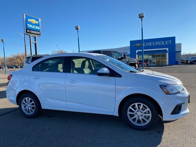 New Vehicles For Sale In Aztec Nm Hi Country Chevrolet