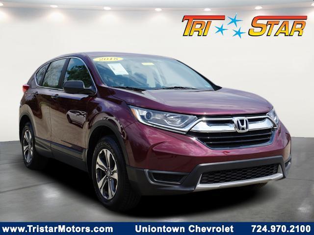 Used Honda Vehicles For Sale In Uniontown Pa
