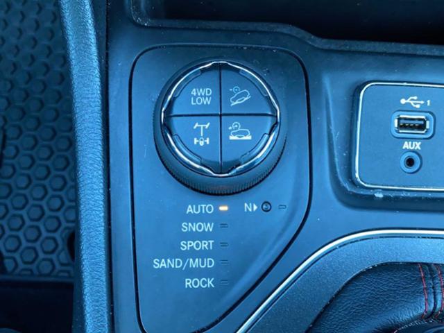2018 GMC Sierra 1500 Vehicle Photo in Williamsville, NY 14221