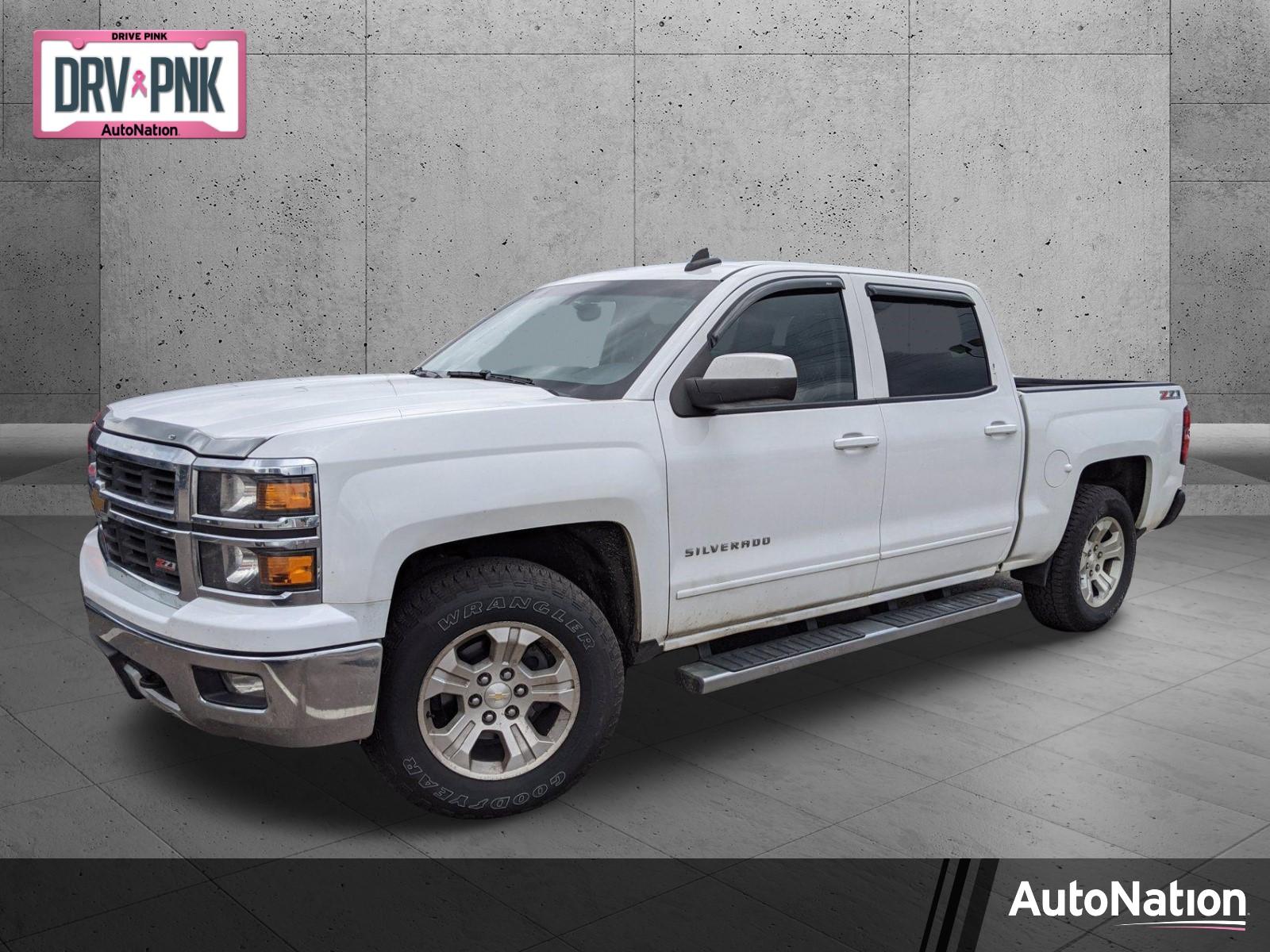 Used Trucks For Sale In Memphis Autonation Gmc Mendenhall