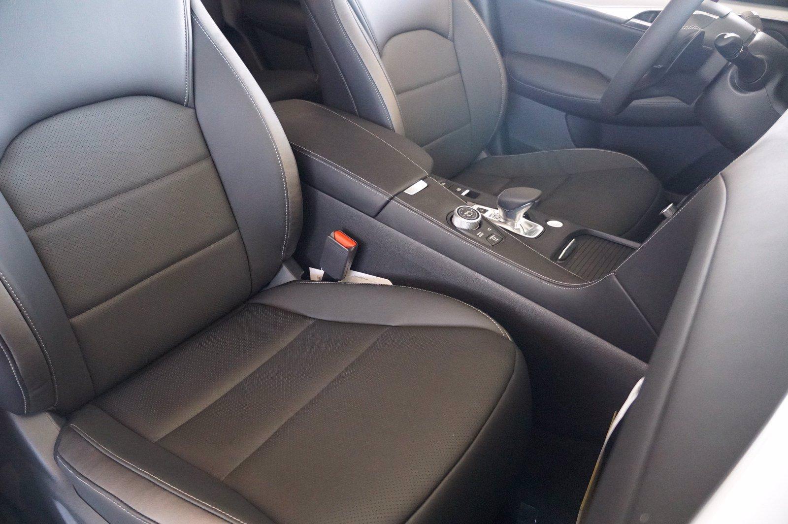 2021 INFINITI QX50 Vehicle Photo in Dallas, TX 75209
