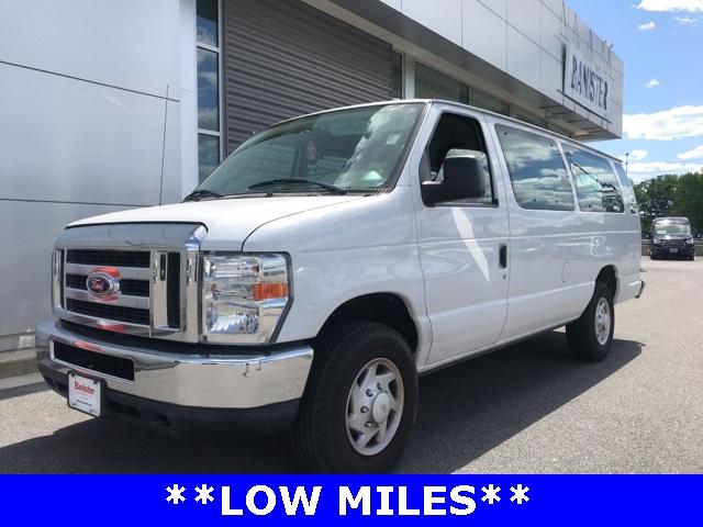Used 14 Ford Econoline Wagon For Sale Banister Nissan Of Norfolk 1fbss3bl1edb Used 14 Ford Econoline Wagon For Sale Banister Nissan Of Norfolk 1fbss3bl1edb