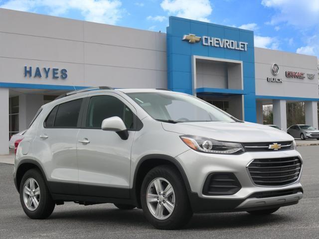 New 2021 Buick Chevrolet Gmc Offers Near Baldwin Cleveland Ga