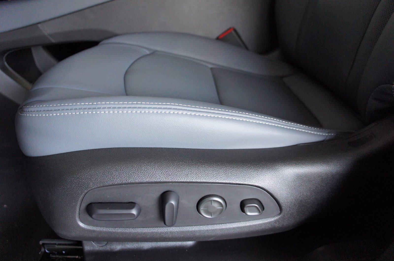 2021 Buick Enclave Vehicle Photo in Dallas, TX 75209