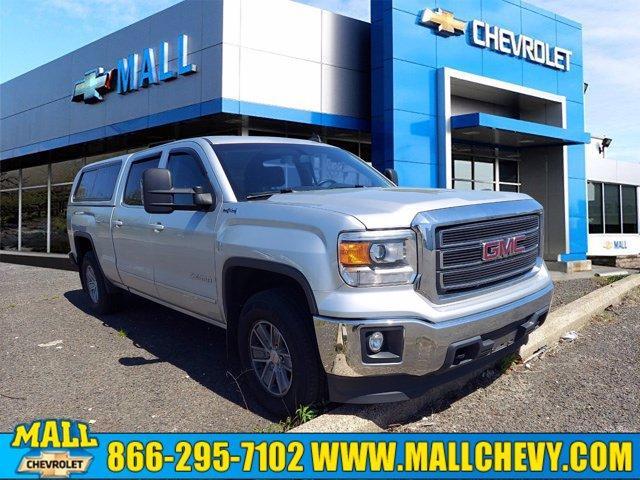 New Used Chevrolet Cars Trucks Suvs For Sale Mall Chevrolet Cherry Hill