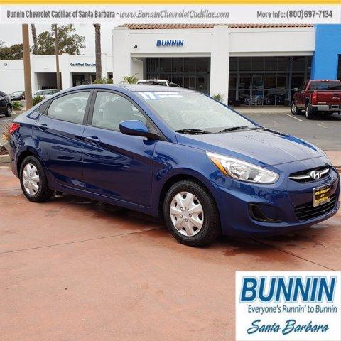 New Used Cars And Trucks Santa Barbara Ventura Bunnin Chevrolet