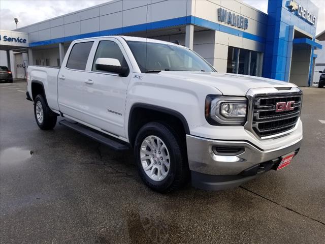 Keene Pre Owned Vehicles For Sale