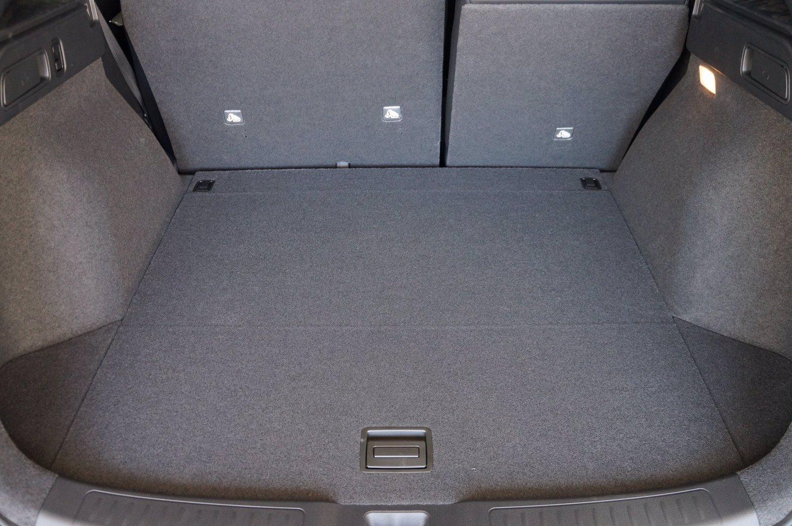 2021 INFINITI QX50 Vehicle Photo in Dallas, TX 75209