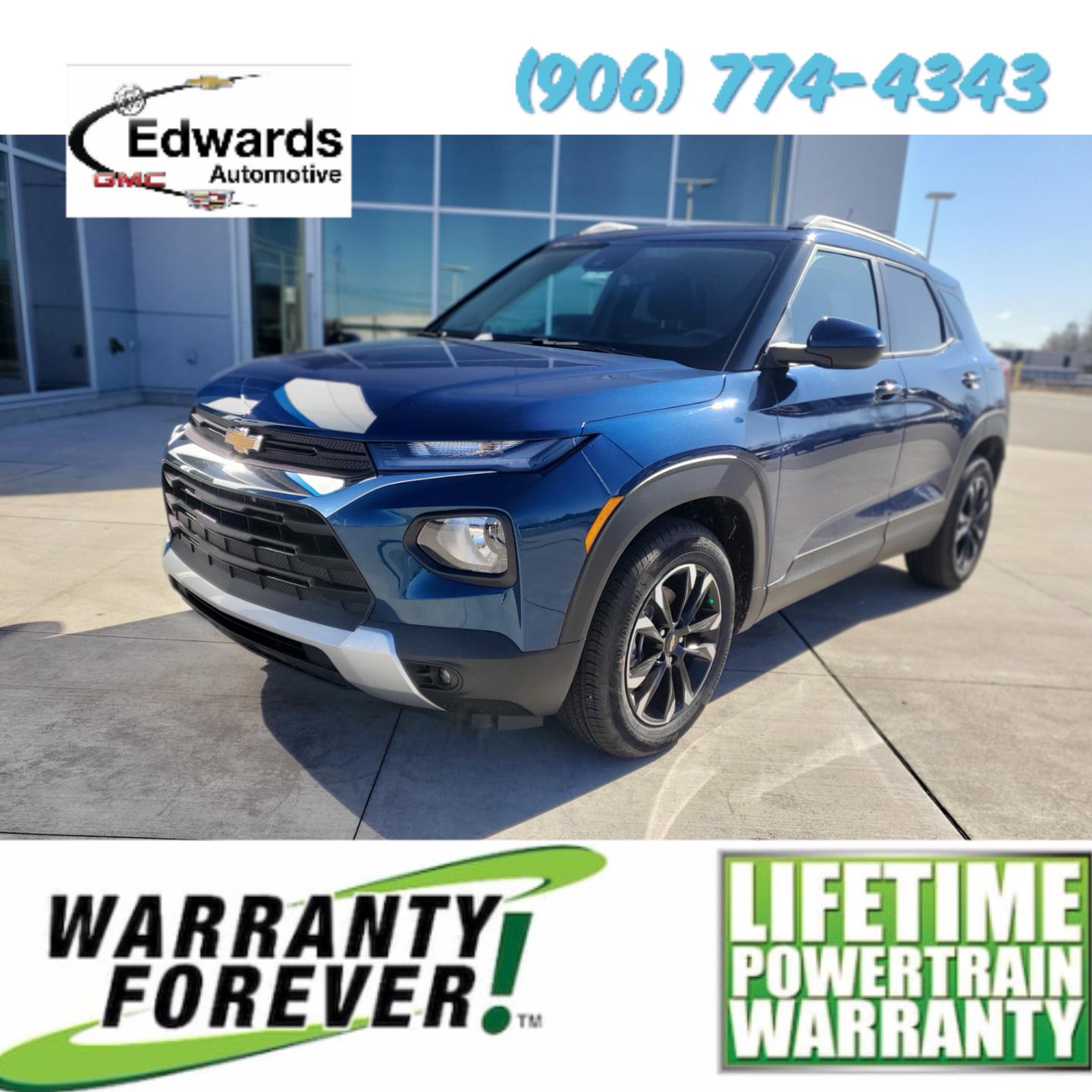 Iron Mountain New Vehicles For Sale