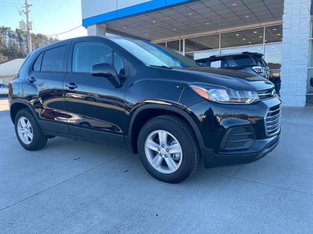 New Chevrolet Vehicles For Sale In Newport Tn Stinnett Chevrolet Buick